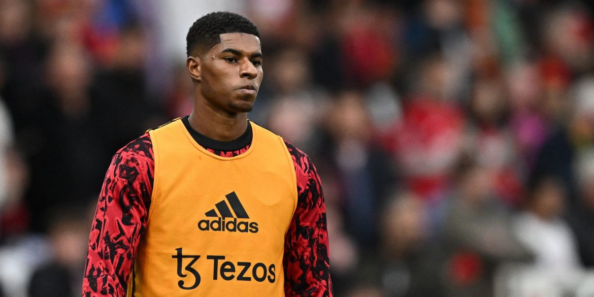 Romano: £80k-p/w ace wants to join Aston Villa after Rashford and Asensio