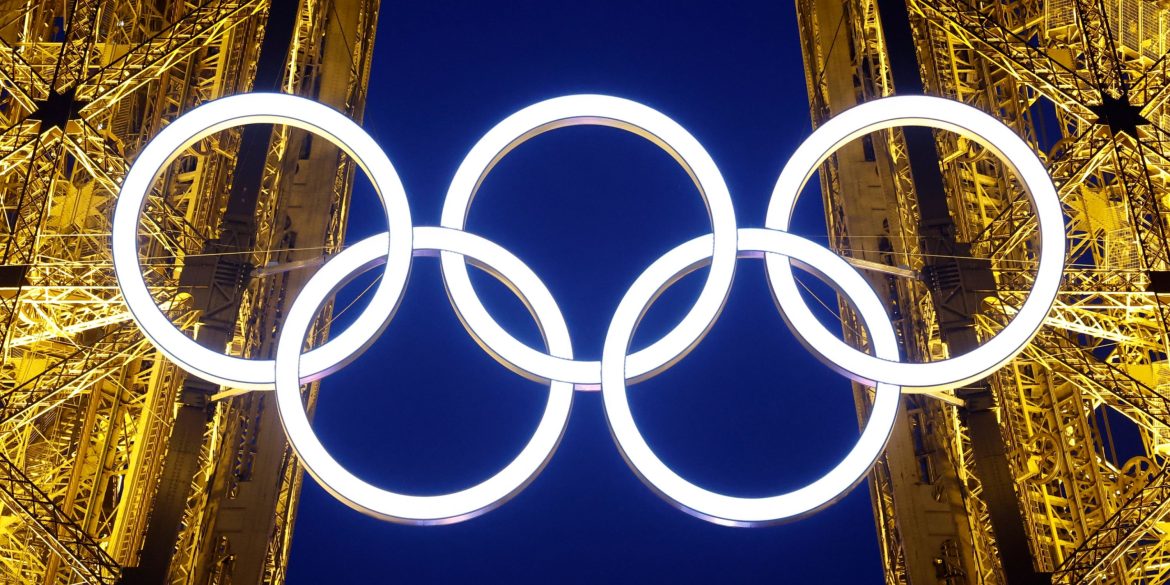 Aston Villa set to make fresh bid for £25m Olympian after January talks