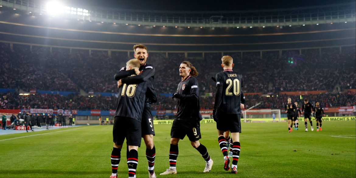 Aston Villa closing in on move to sign £5.7k-p/w midfielder for Unai Emery