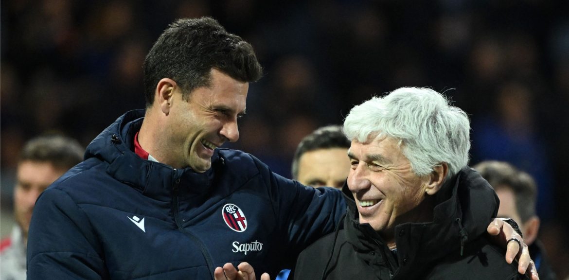 Man Utd links to "special" young manager are front page news in Europe