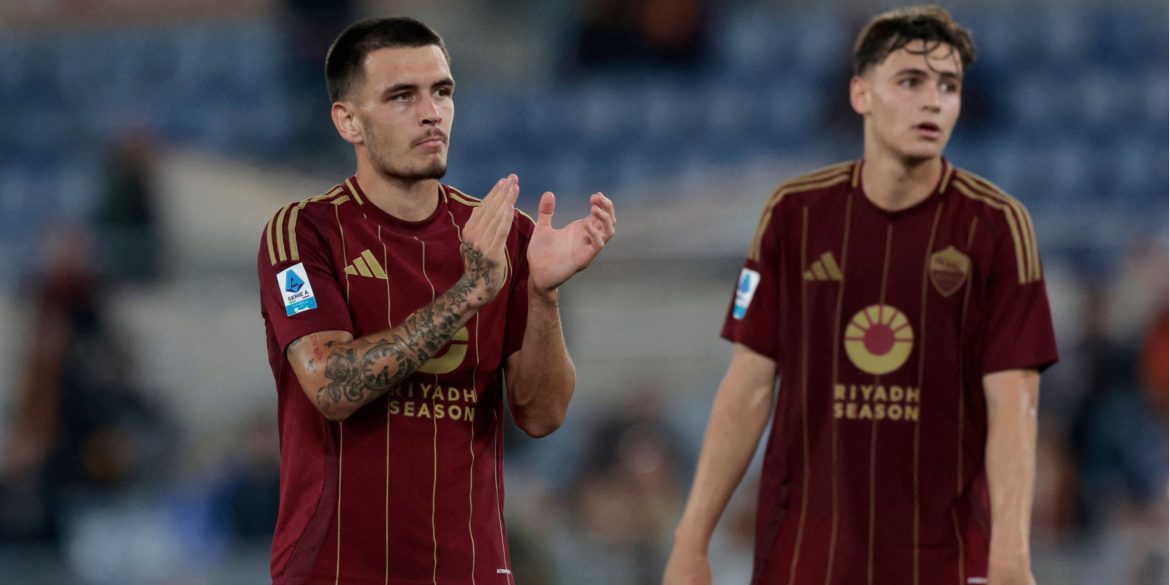 Sunderland could land a more exciting deal than Le Fee in "outstanding" ace