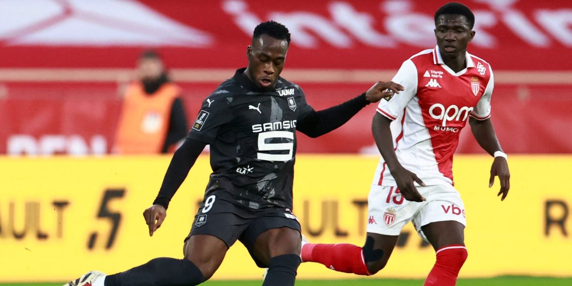 Chelsea join huge race to sign £15,000-p/w youngster after sending scouts