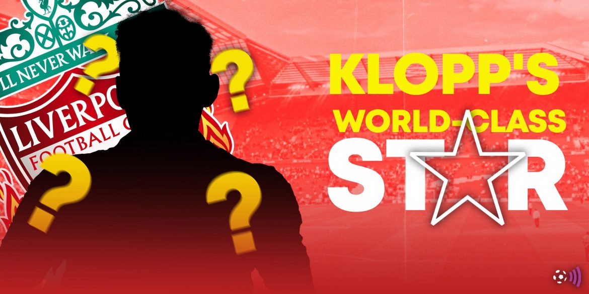 Sold for 1570% profit: Klopp hit the jackpot with Liverpool’s superstar