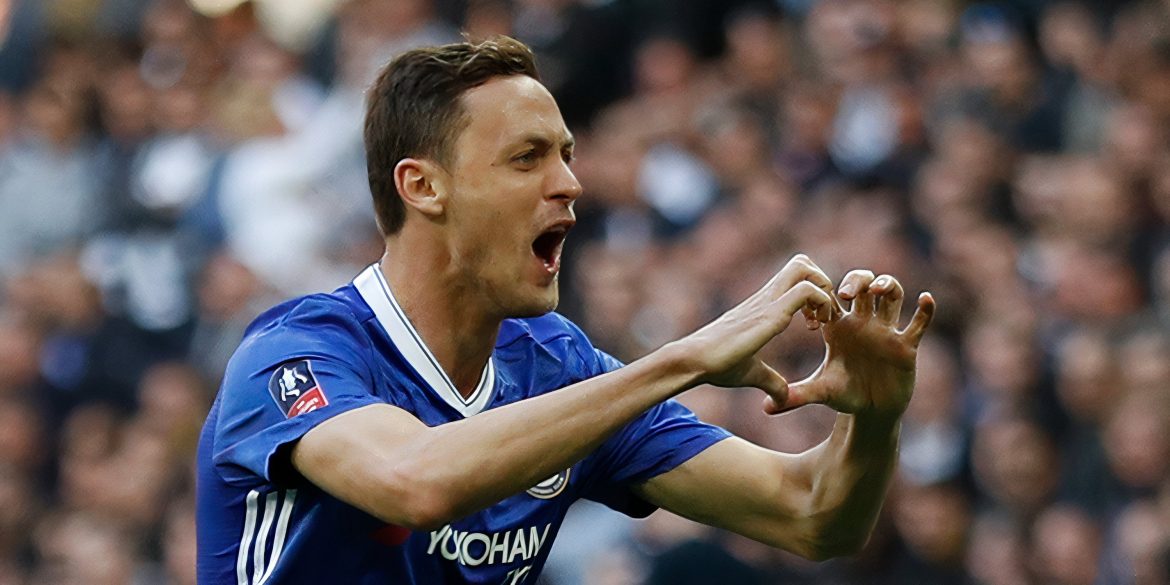 Ipswich could sign a "monster" Matic alternative in £8m star