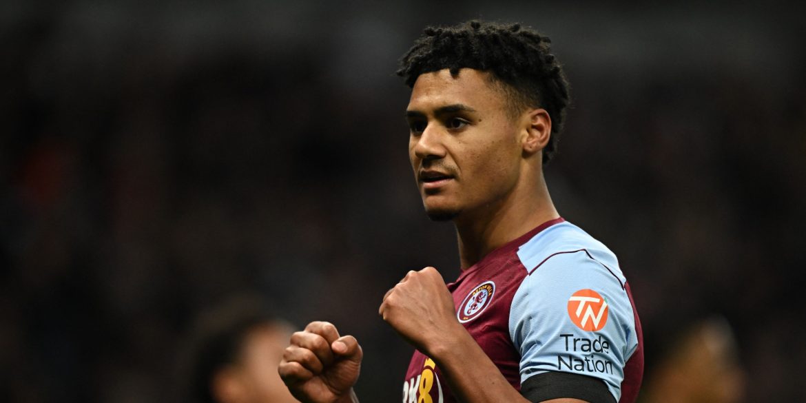 Emery can replicate Watkins revival as Aston Villa target PL "magician"