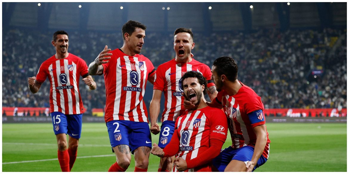 Monchi target preparing to join Aston Villa with salary more than doubled