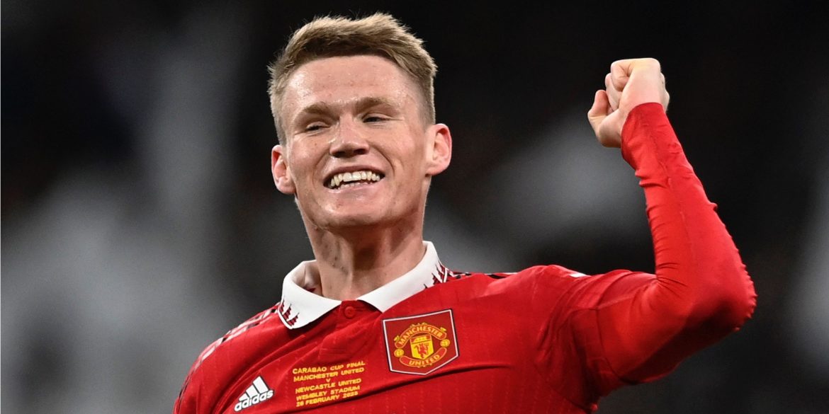 West Ham Interested In £50m "Monster", Imagine Him & Alvarez