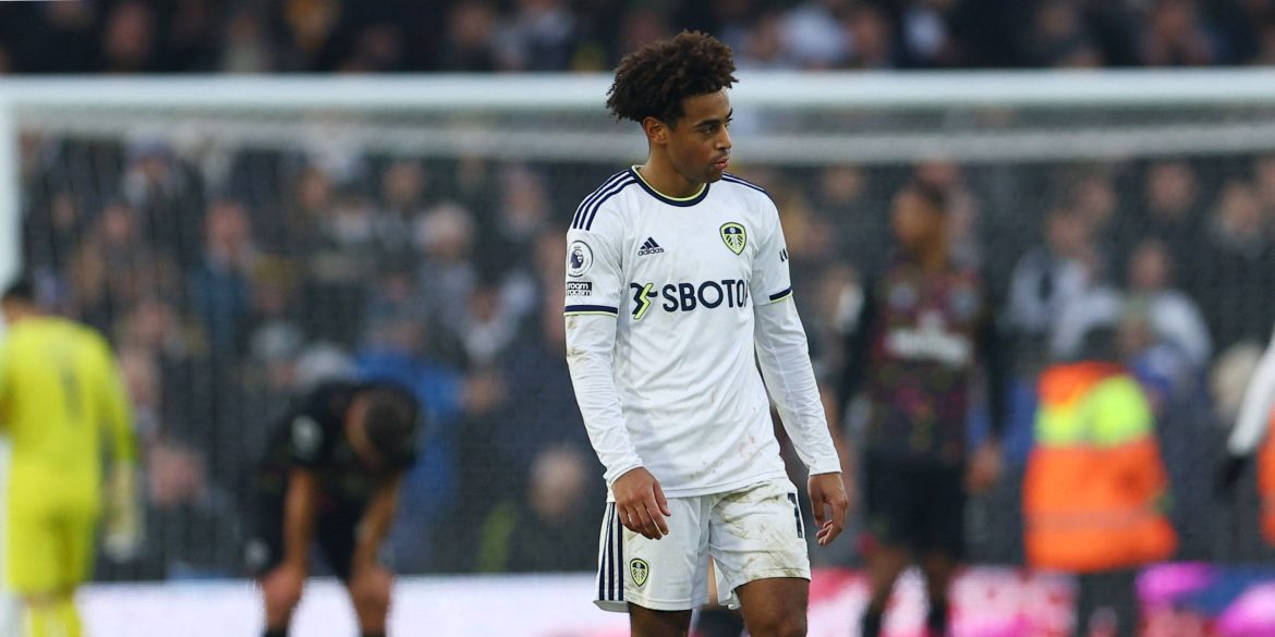 Leeds Could Have Cantona 2.0 With ‘Immense’ Star