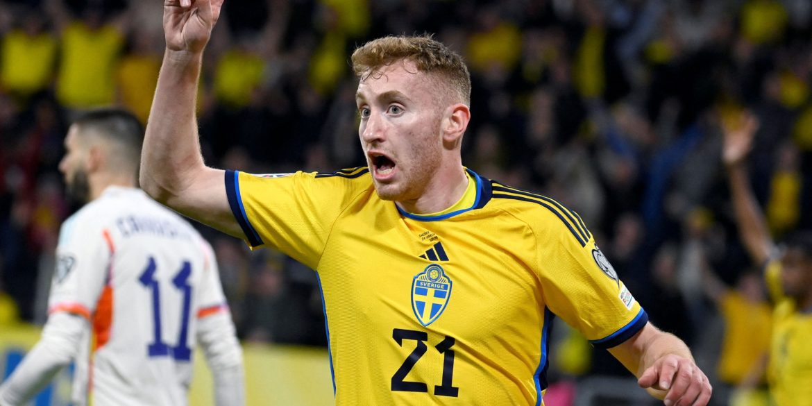 Forget Kane: Tottenham Must Keep £110k-p/w Star