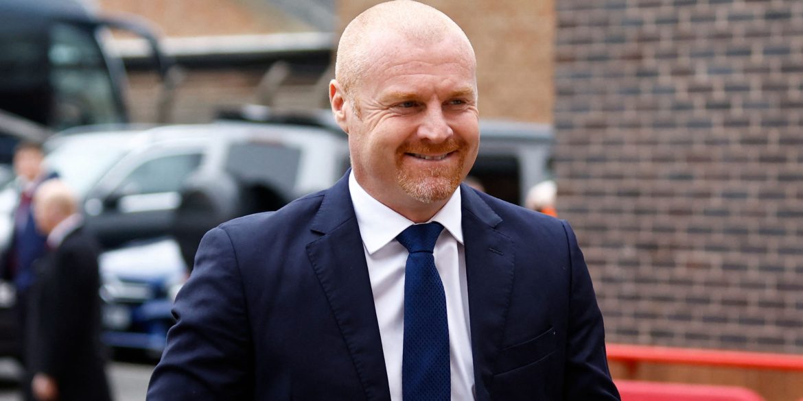 Everton: Predicted XI, Team & Injury News vs Tottenham Hotspur