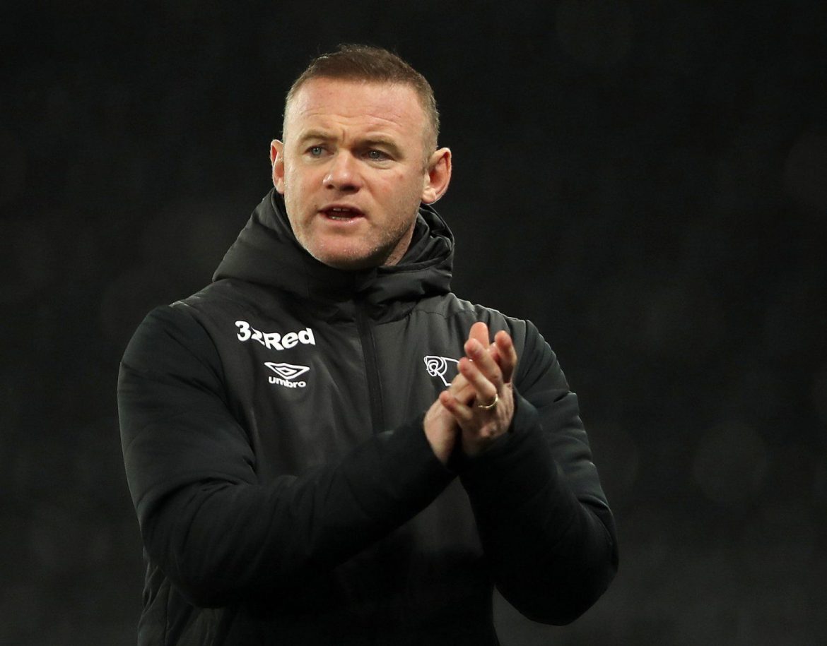 Derby set to avoid new points deduction