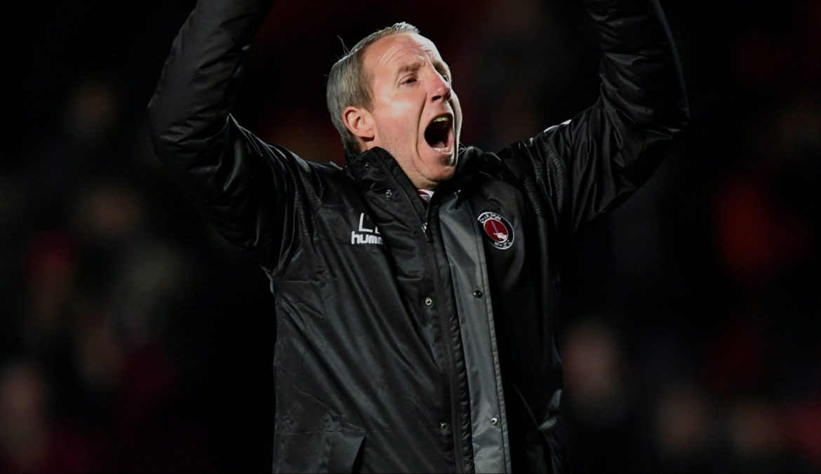 Bowyer ideal for Birmingham City