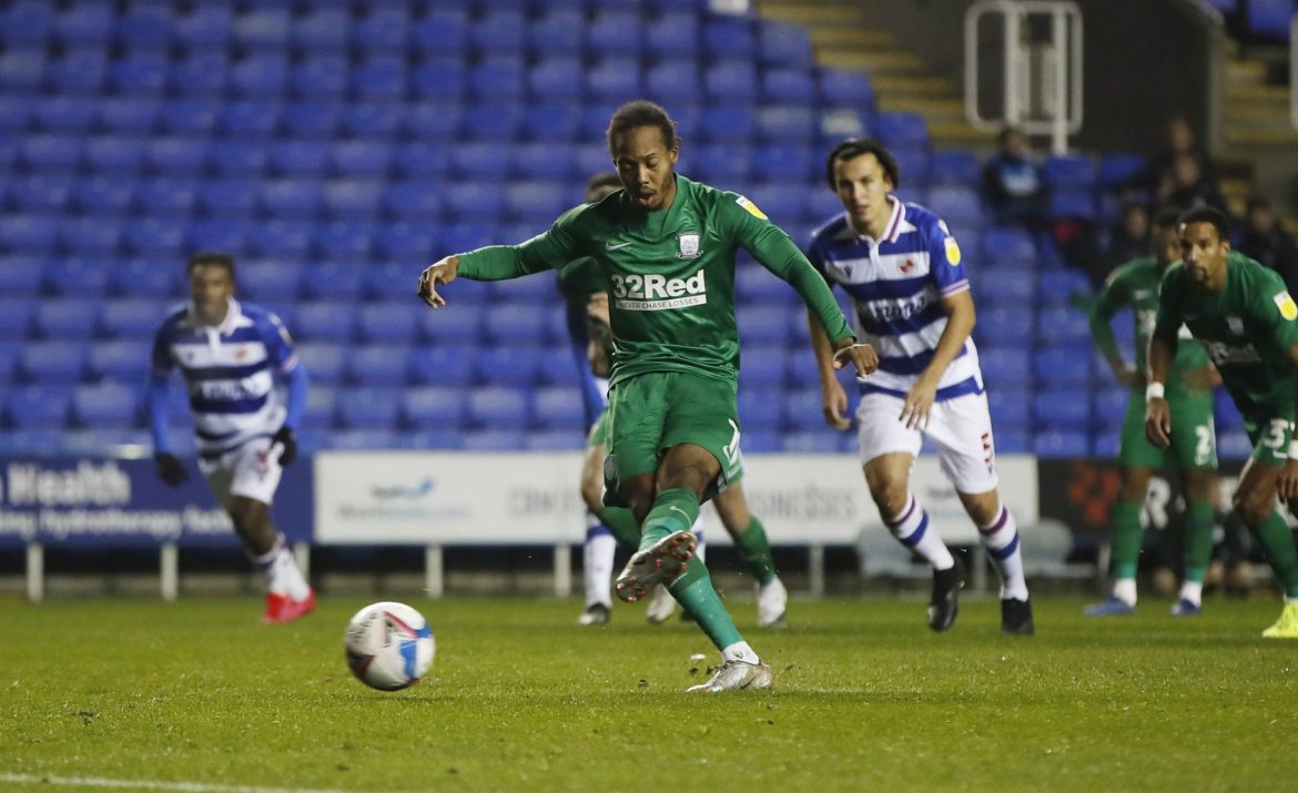 Why Rangers will regret not signing Daniel Johnson