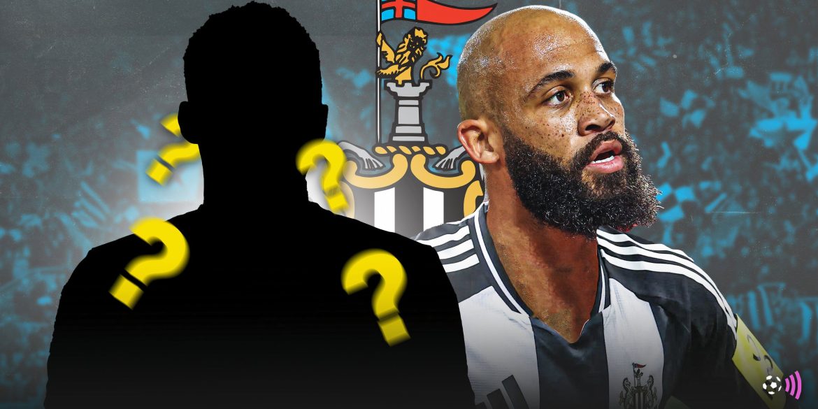 Dream Mbeumo alternative: Newcastle keen to sign "unplayable" £55m winger