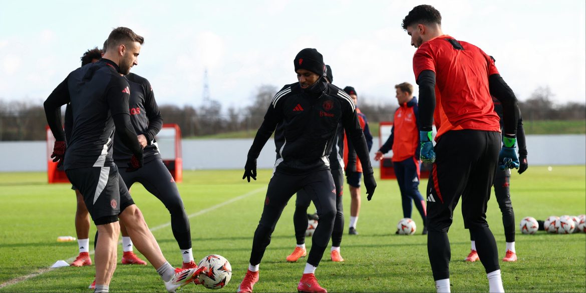 Man Utd may now sell £150k-p/w star who Amorim called a "top top player"