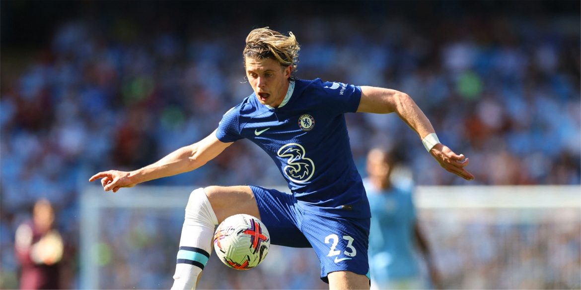 Tottenham: Spurs Hold Talks For "Game-Changer" Signing