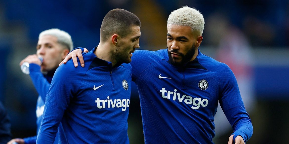 Man City In "Concrete" Talks To Sign £150k-p/w Maestro